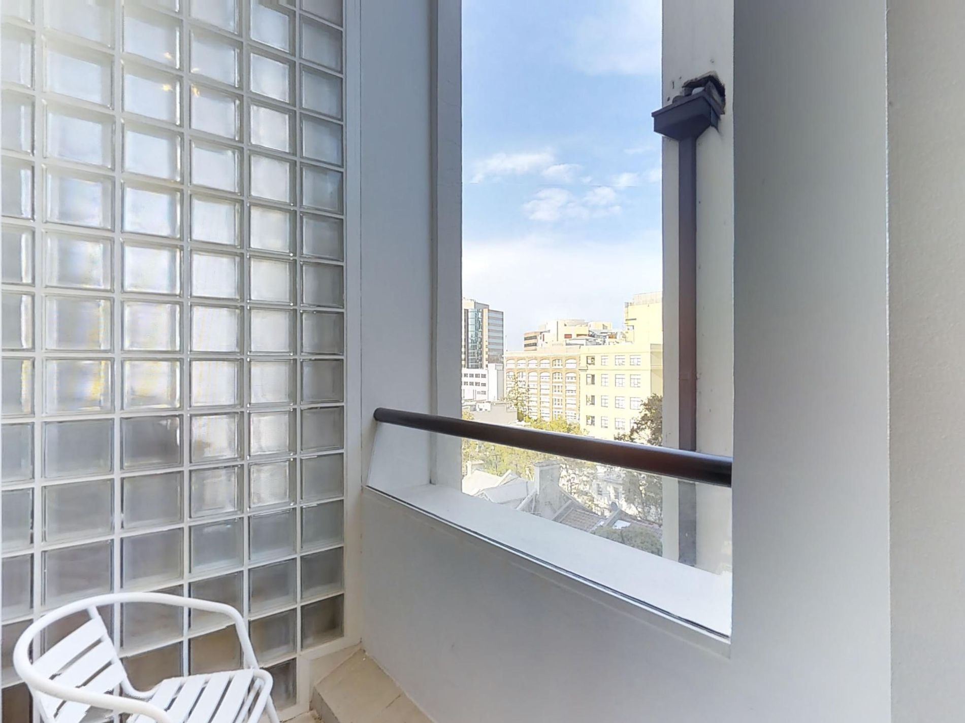 314 / 105 Campbell Street, Surry Hills