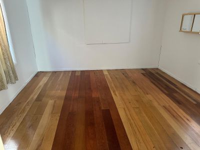 1 / 116 Torrens Street, Canley Heights