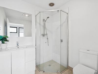 126 / 390 Queen Street, Altona Meadows