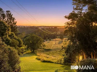 15A Walker Street (Downstairs), Clunes