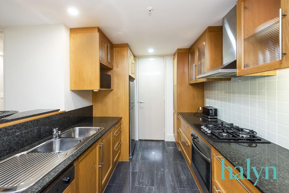 13 / 42-52 Terrace Road, East Perth