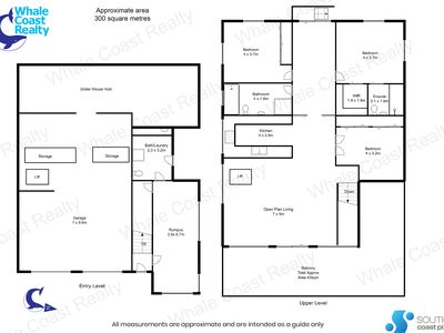 85 Dalmeny Drive, Kianga