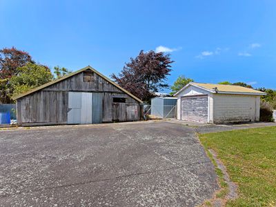 4 Bowick Street, Wynyard