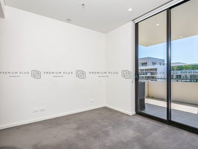 535 / 2 Kirby Walk, Zetland