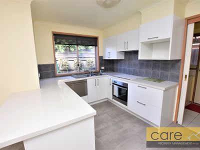 110 Cairns Road, Hampton Park