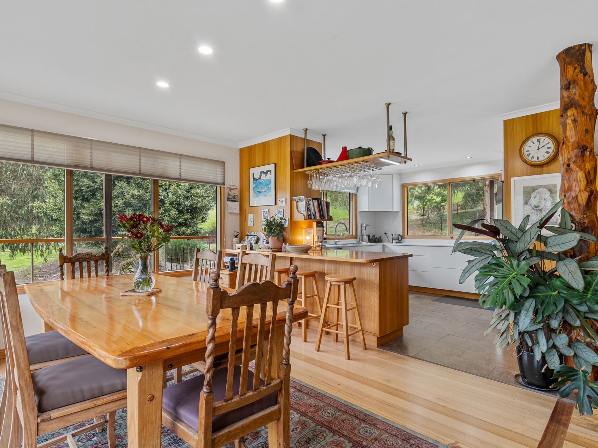 122 Pullens Road, Woodbridge