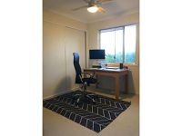 3A  37 Landseer Street, Sunnybank Hills