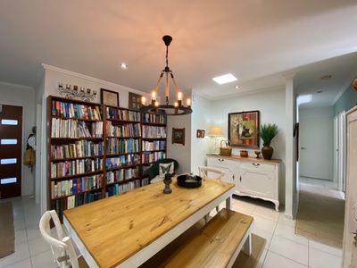 5 Bianca Court, Torquay