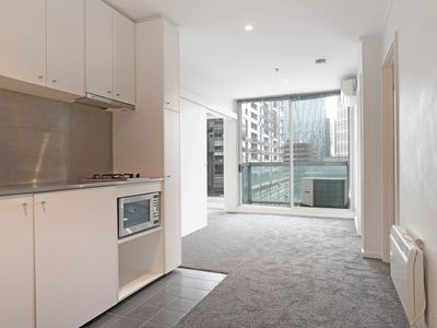 804 / 160 Little Lonsdale Street, Melbourne