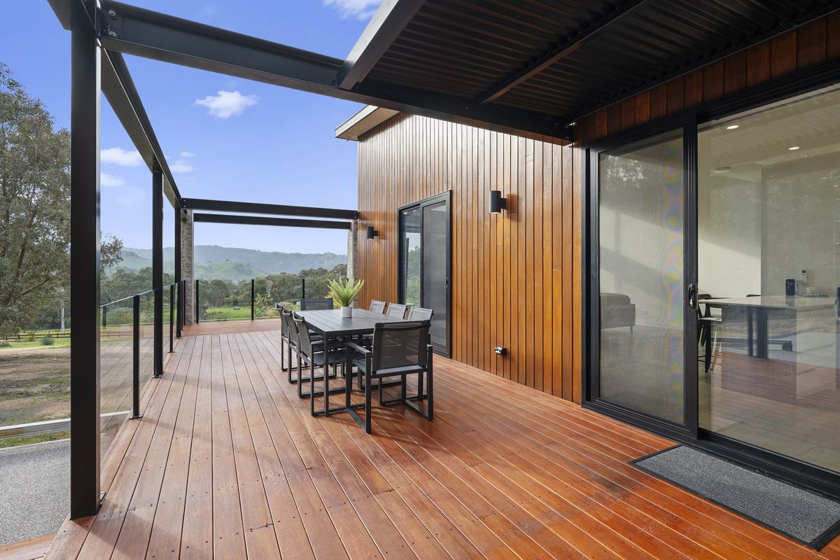 32 Hilda Court, Bonnie Doon