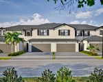 2900 Park Place, Dania beach, FL, International