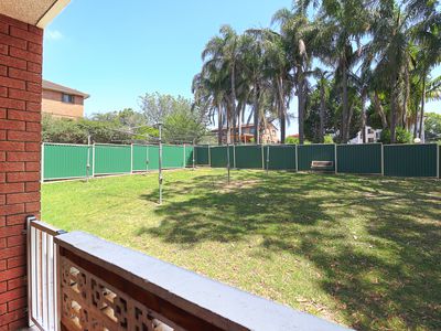 5 / 1-3 Myers Street, Roselands