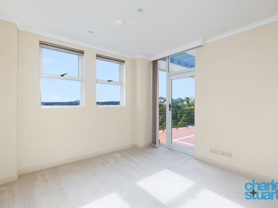 92 / 3 Wulumay Close, Rozelle