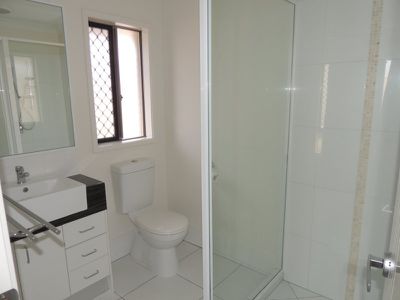 35 Hannay Street, Moranbah