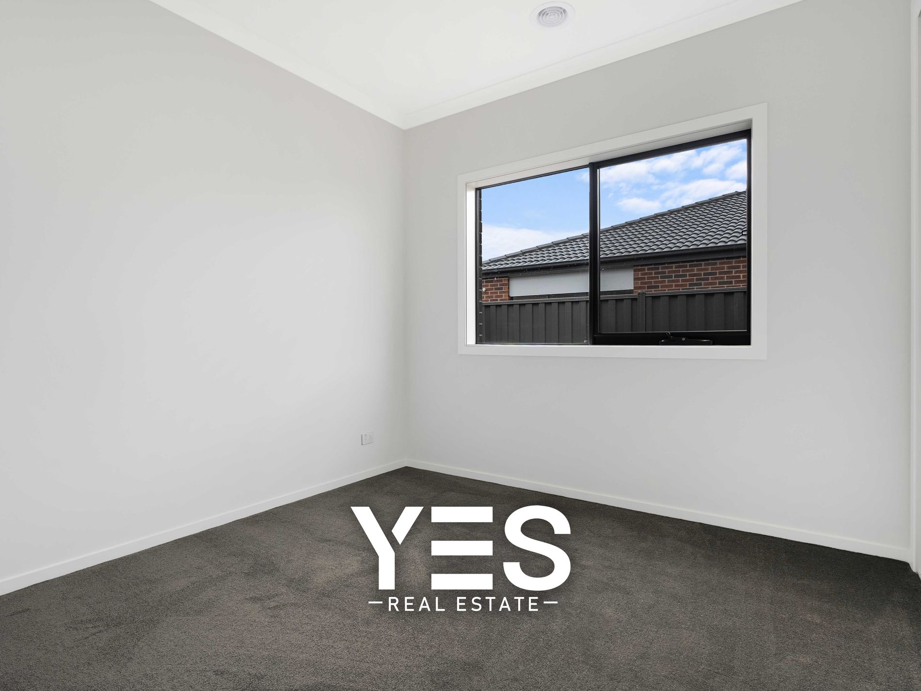 33 Ontario Street, Clyde