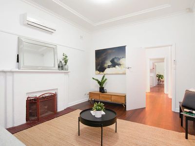 1 / 361 Henley Beach Road , Brooklyn Park