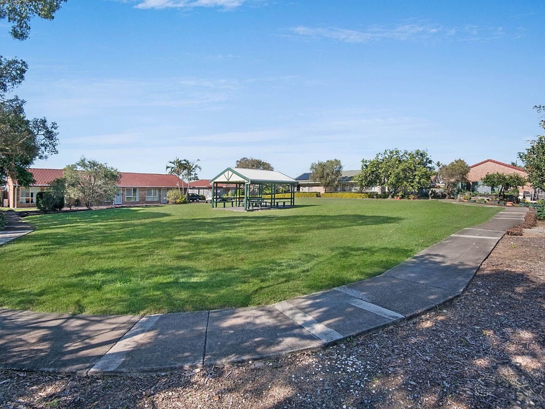 132 / 144 Dorville Road, Carseldine