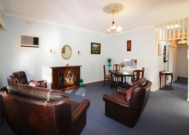 60 Tutt Avenue, Kingswood