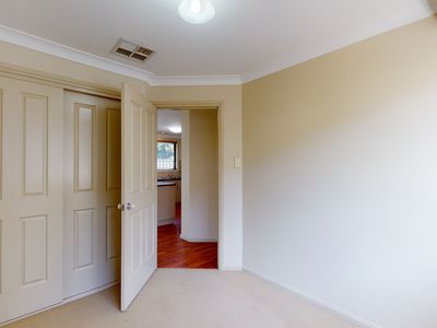 4B John Brass Place, Dubbo