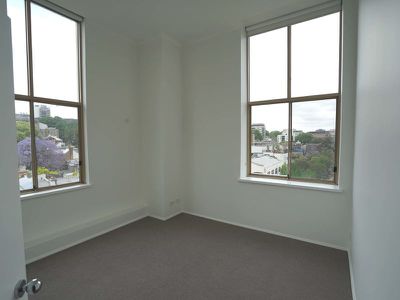 407 / 105 Campbell Street, Surry Hills