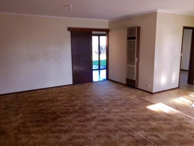 163 Heaths Road, Hoppers Crossing