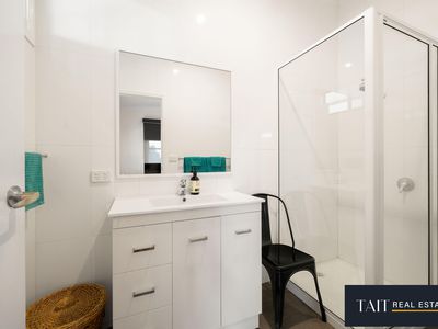 48 Bulleid Road, Byawatha