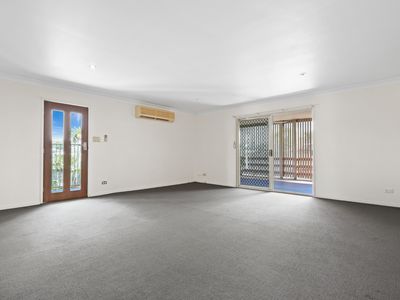 36 Brooks Street, Camp Hill