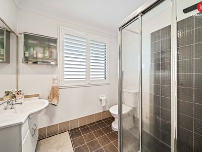 19 Wingham Road, Carnes Hill