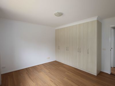 1 / 46 Curalo Street, Eden