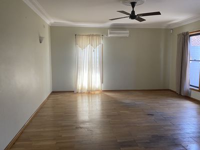 5A Gallop Street, Berkeley