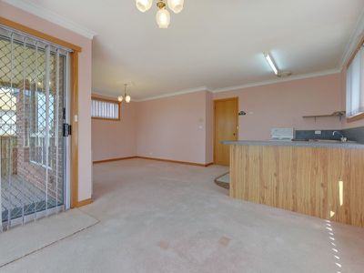 28 Kings Parade, Ulverstone