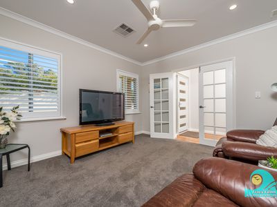 16 Bonville Place, Yanchep