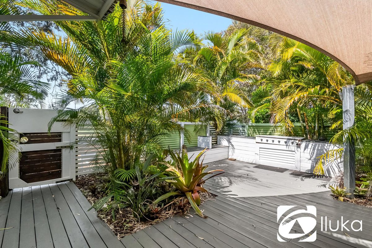 74 Spenser Street, Iluka