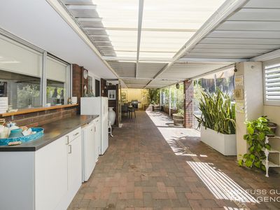 28 Dressler Way, Girrawheen