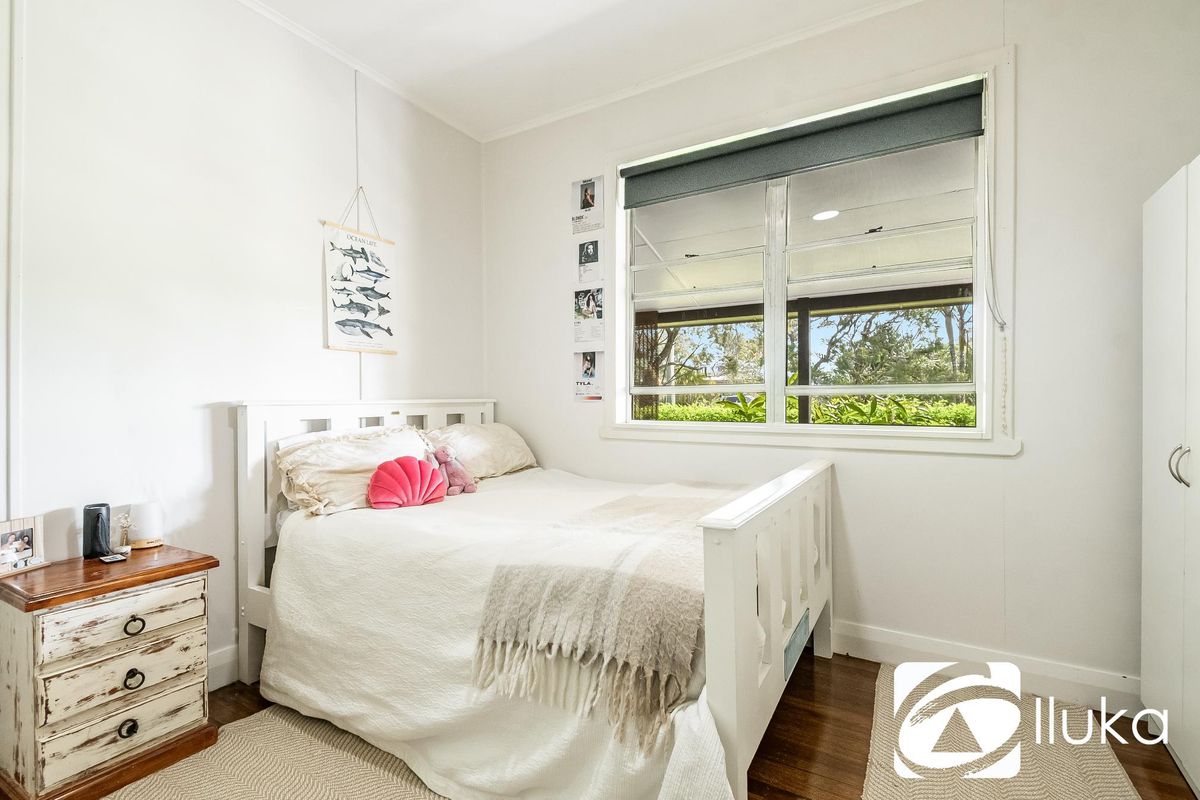 33 Duke Street, Iluka