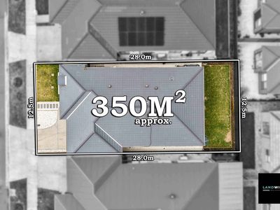 44 Oscar Crescent, Deanside
