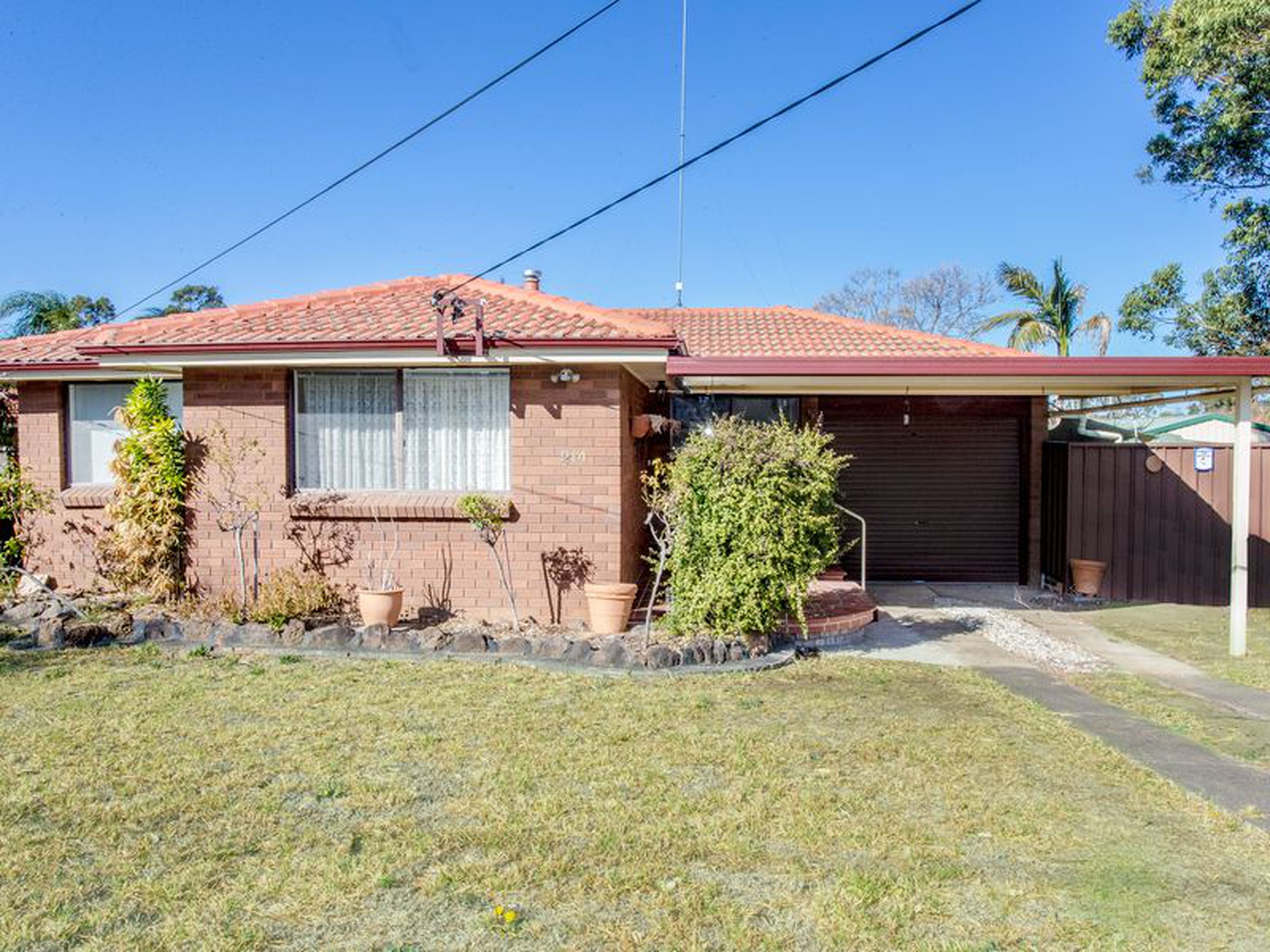 214 Smith Street, SOUTH PENRITH