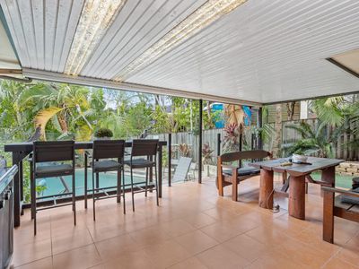 20 Kosrae Street, Pacific Pines