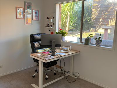 62 Jarryd Crescent, Berwick