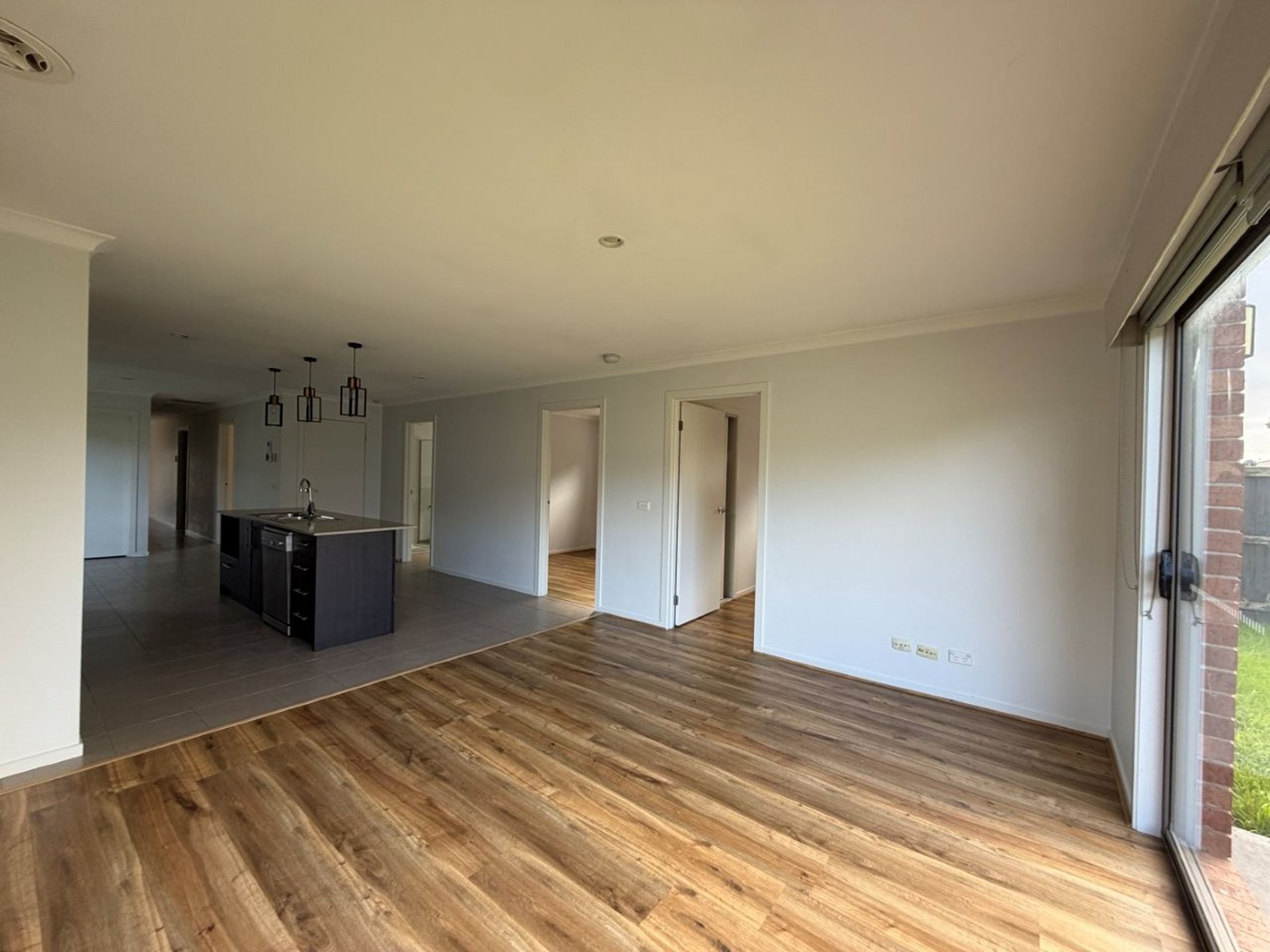 40 Larson Avenue, Tarneit