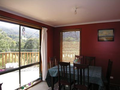 570 Mountain River Road, Mountain River