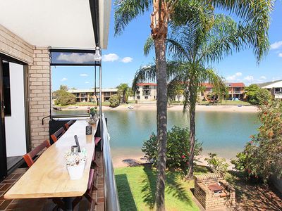 3 / 5 Kyamba Court, Mooloolaba