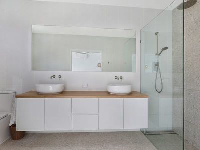 56 Palm Forest Circuit, Forest Glen