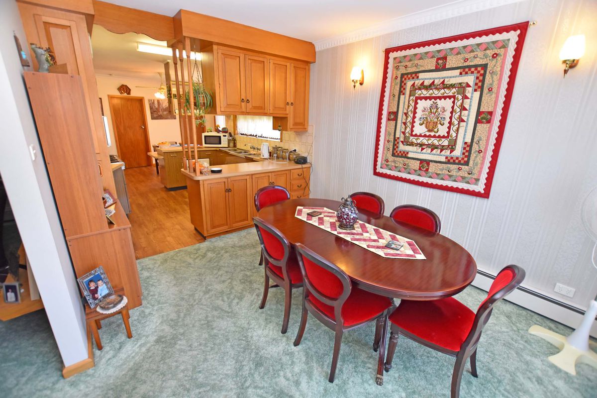 47 Allan Street, Kyabram