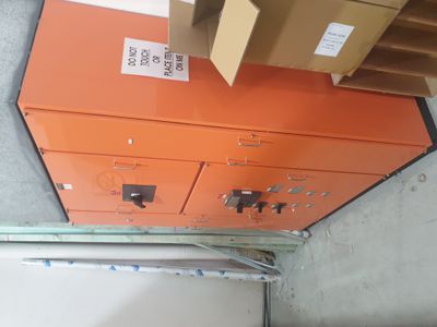 1 / 30-32 Artisan Road, Seven Hills