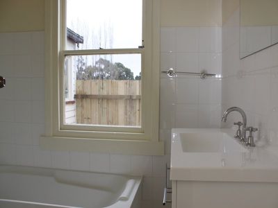 2 / 107 Main Street, Huonville