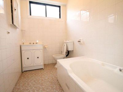 52 Bestic Street, Rockdale