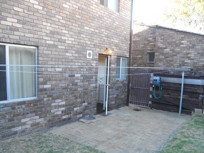 6/123 Brighton Road, Scarborough