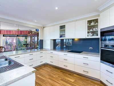 14 Jalna Avenue, Figtree