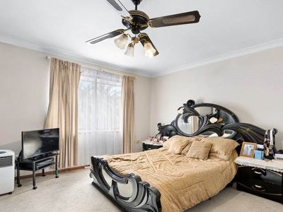 250 Flushcombe Road, Blacktown